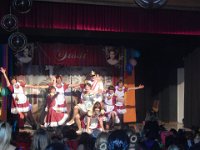 Meannerrabatz 2015 (64)